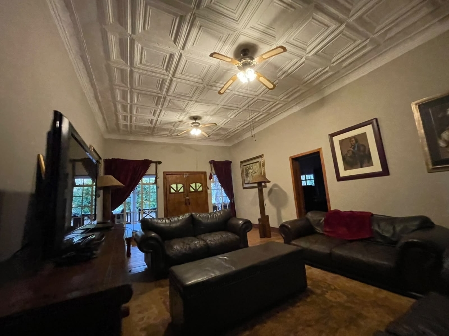 5 Bedroom Property for Sale in Boskop North West